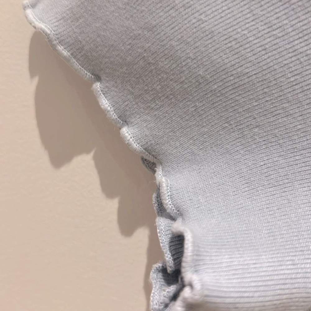 Tee - Picture 4 of 4